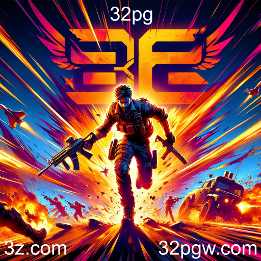 A Adrenalina dos Jogos de Ação: Uma Jornada em Alta Velocidade