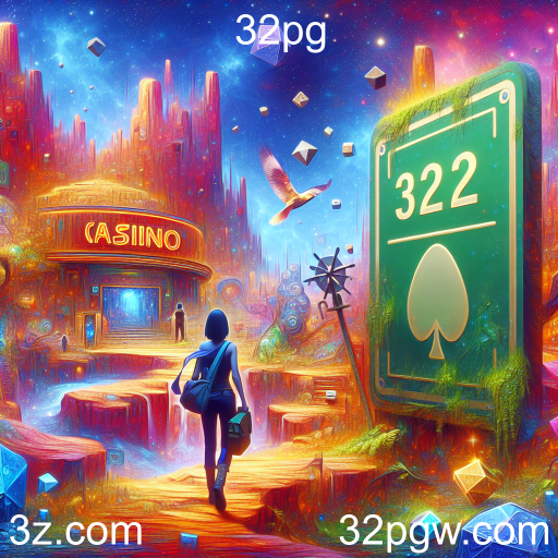 A Magia dos Jogos de Aventura: Uma Jornada Interativa