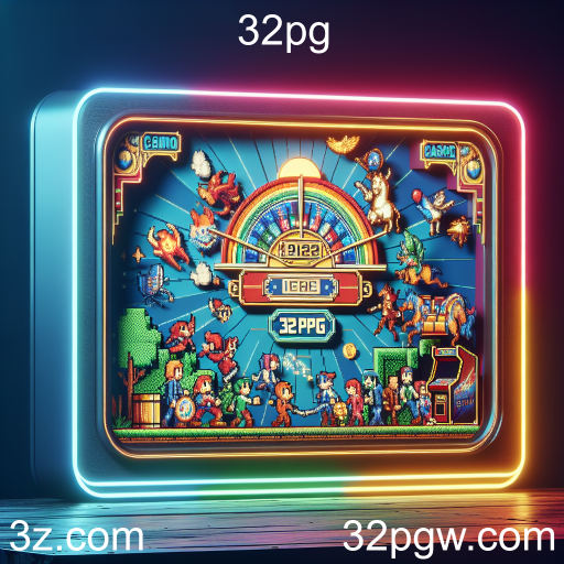 A Evolução dos Jogos de Arcade: Um Clássico que Nunca Sai de Moda