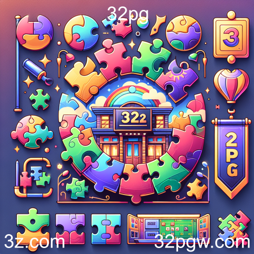 Os Desafios dos Jogos de Puzzle: Uma Jornada pela Lógica e Diversão