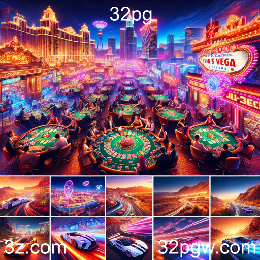 A Evolução dos Jogos de Corrida: De Arcades a Realidade Virtual