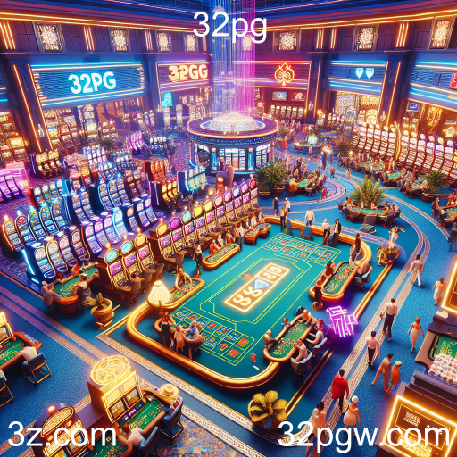 Explorando o Mundo dos Jogos de Simulação