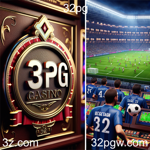 A Ascensão dos Jogos Esportivos: Do Sofá para o Estádio