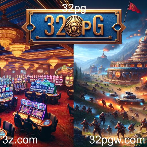 Explorando o Mundo dos Jogos de Estratégia